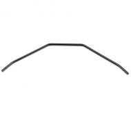 600239 REAR 2.7mm