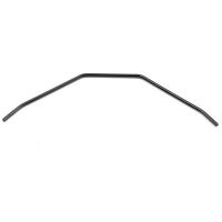 SERPENT 600239 Antiroll bar rear 2.7mm (SER600239)