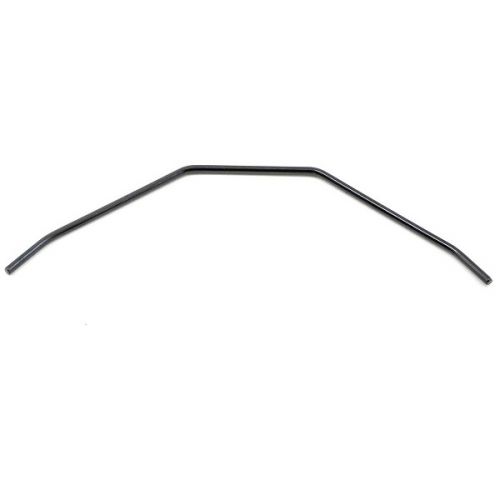 SERPENT 600239 Antiroll bar rear 2.7mm (SER600239)