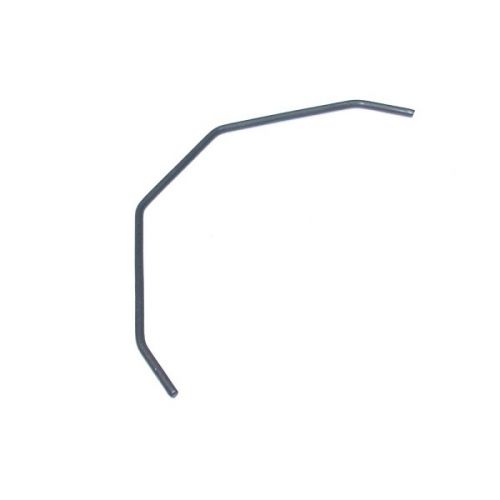 600241 FRONT Ø2.5mm
