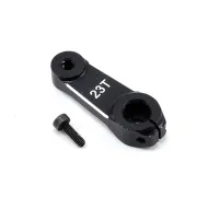 SERPENT 600290 Servo lever steering 23T alu (SER600290)