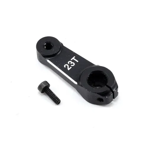 SERPENT 600290 Servo lever steering 23T alu (SER600290)