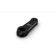 SERPENT 600291 Servo lever steering 24T alu (SER600291)