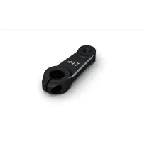 SERPENT 600291 Servo lever steering 24T alu (SER600291)