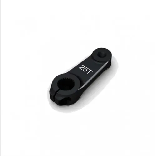 SERPENT 600292 Servo lever steering 25T alu (SER600292)