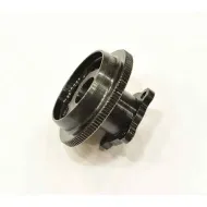 600298 34mm