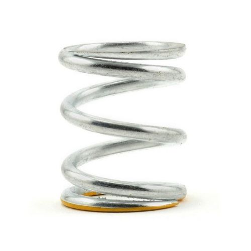 SERPENT 600330 Servo saver spring hard (SER600330)