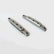 600342