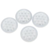 SERPENT 600357 Membrane webbed silicone (4) (SER600357)