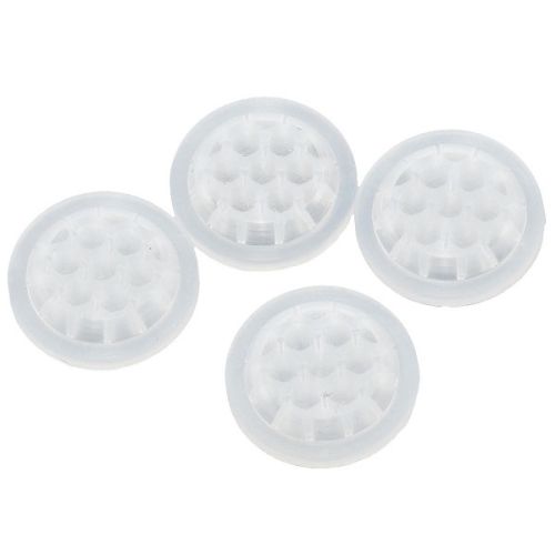 SERPENT 600357 Membrane webbed silicone (4) (SER600357)