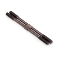 SERPENT 600414 Track rod M5x86 (2) (SER600414)