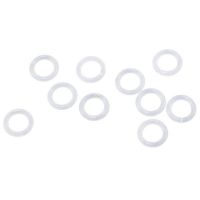 SERPENT 600421 Oring centerdiff V2 (10) (SER600421)