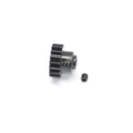 SERPENT 600457 Pinion 17T (SER600457)