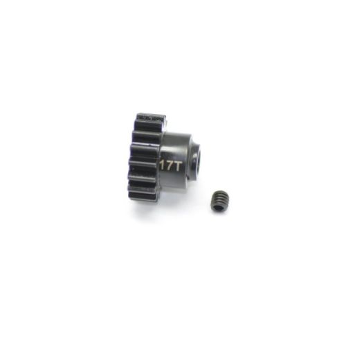 SERPENT 600457 Pinion 17T (SER600457)