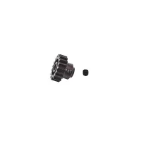 SERPENT 600458 Pinion 18T (SER600458)