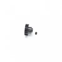 SERPENT 600459 Pinion 19T (SER600459)