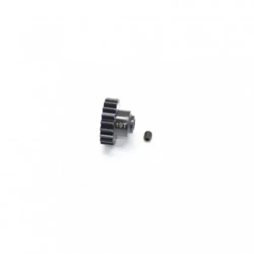 SERPENT 600459 Pinion 19T (SER600459)
