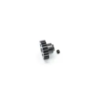 SERPENT 600460 Pinion 20T (SER600460)