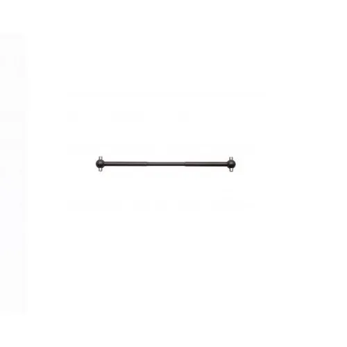 SERPENT 600534 Driveshaft center rr 108mm 811-S (SER600534)