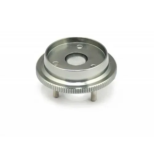 SERPENT 600563 Flywheel 3-pin alu (SER600563)