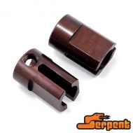 600590