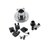 SERPENT 600596 Clutch set 811GT (SER600596)