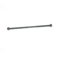 SERPENT 600625 Driveshaft center rr 120mm 811 E-S (SER600625)