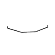 SERPENT 600684 Antiroll bar rear 3.0mm (SER600684)
