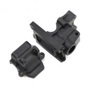 SERPENT 600722 Diff case set RR SRX8 (SER600722)