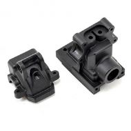 SERPENT 600723 Diff case set FR SRX8 (SER600723)