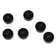 SERPENT 600733 Axle boot (6) SRX8 (SER600733)