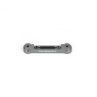 SERPENT 600736 Suspension bracket FR FR SRX8 (SER600736)