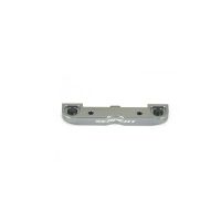 SERPENT 600737 Suspension bracket FR RR SRX8 (SER600737)