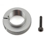 SERPENT 600753 Servo saver adjust nut SRX8 (SER600753)