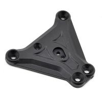 SERPENT 600754 Topdeck nylon SRX8 (SER600754)