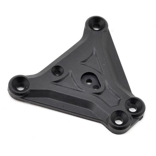 SERPENT 600754 Topdeck nylon SRX8 (SER600754)