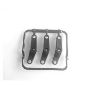600760