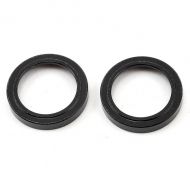 SERPENT 600781 Wheel axle sleeve (2) SRX8 (SER600781)