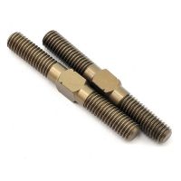 SERPENT 600827 Trackrod M5x40 alu (2) SRX8 (SER600827)