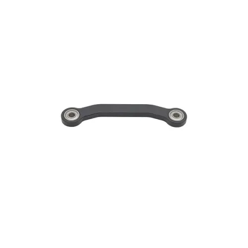 SERPENT 600830 Steering crossbar alu SRX8 (SER600830)