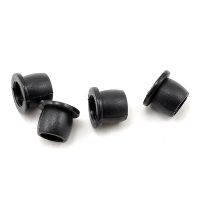 SERPENT 600835 Shock top bushing (4) (SER600835)