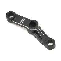 SERPENT 600841 Servo lever throttle alu 23T SRX8 (SER600841)