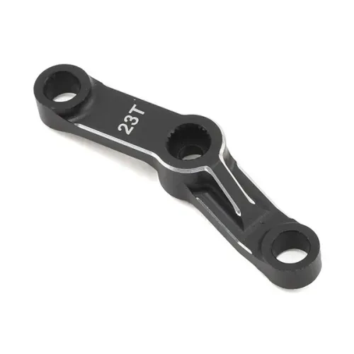 SERPENT 600841 Servo lever throttle alu 23T SRX8 (SER600841)