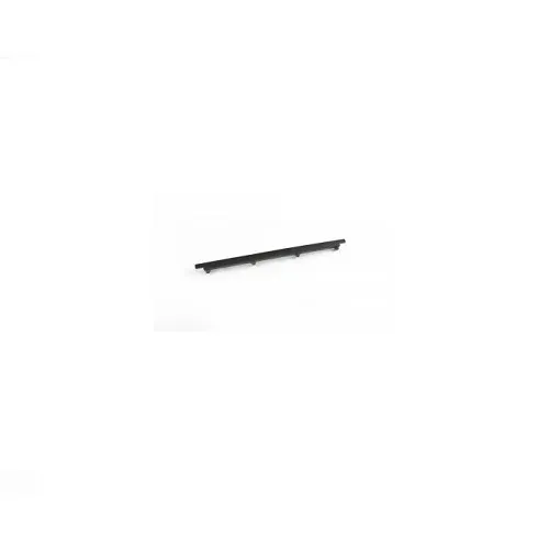 SERPENT 600872 Wing gurney (SER600872)