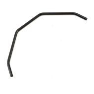 SERPENT 600965 Antiroll bar front 2.2 mm (SER600965)