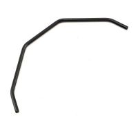 600965 FRONT 2.2mm