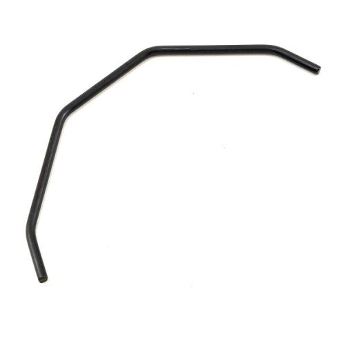 600965 FRONT 2.2mm