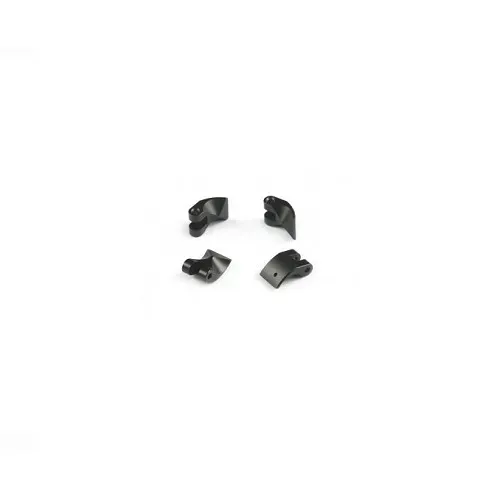 SERPENT 600882 Clutch shoe 4-pin alu 6061 (4) (SER600882)