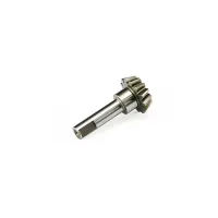 SERPENT 600893 Overdrive diff pinion 13T SRX8 (SER600893)