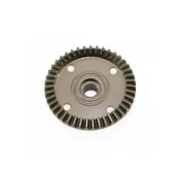 600894